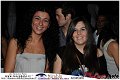 066Lido_Mirablu_Party_LovePhoto_30062011