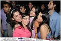 083Lido_Mirablu_Party_LovePhoto_30062011