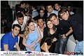 091Lido_Mirablu_Party_LovePhoto_30062011