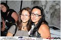 102Lido_Mirablu_Party_LovePhoto_30062011