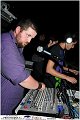104Lido_Mirablu_Party_LovePhoto_30062011