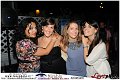 118Lido_Mirablu_Party_LovePhoto_30062011