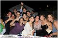 119Lido_Mirablu_Party_LovePhoto_30062011