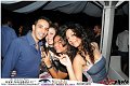 133Lido_Mirablu_Party_LovePhoto_30062011