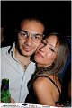 137Lido_Mirablu_Party_LovePhoto_30062011
