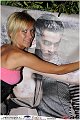 155Lido_Mirablu_Party_LovePhoto_30062011