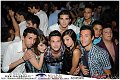 179Lido_Mirablu_Party_LovePhoto_30062011