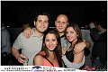 188Lido_Mirablu_Party_LovePhoto_30062011