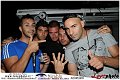 198Lido_Mirablu_Party_LovePhoto_30062011