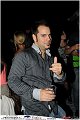 212Lido_Mirablu_Party_LovePhoto_30062011