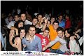 243Lido_Mirablu_Party_LovePhoto_30062011