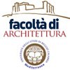 Facoltà di Architettura Reggio Calabria