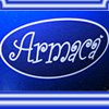 Armaca
