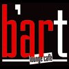 Bart Cafe
