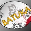 Batuka