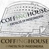 Coffing House