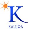 Kalura