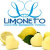 Limoneto