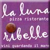 Luna Ribelle