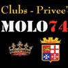 Molo 74
