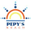 Lido Pepys Beach - Lungomare Reggio Calabria
