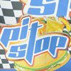 Pit Stop