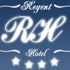 Regent Hotel