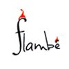 Flambè - Sala Oasi Village