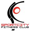SportCity Fitness Club