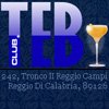 TEB CLUB