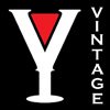 Vintage