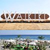 Lido Waikiki - Melito di Porto Salvo