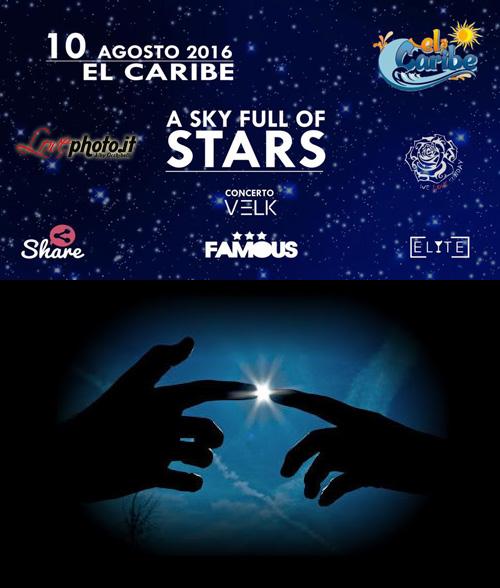 10082016lidoelcaribelovep