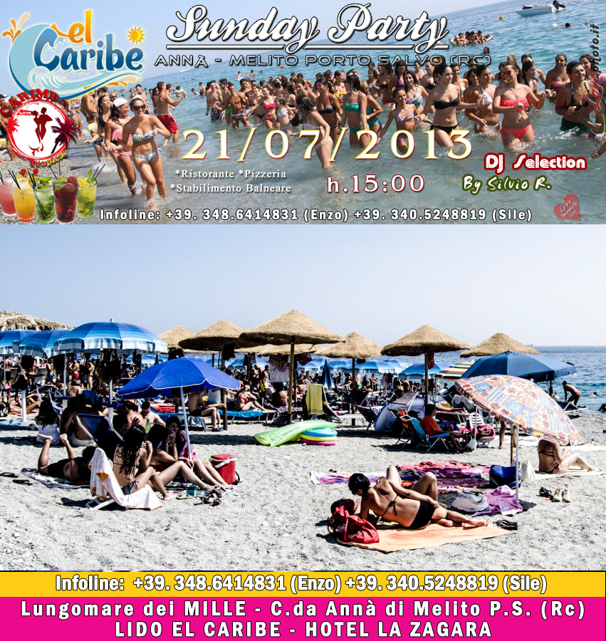 21072013-ElCaribeP