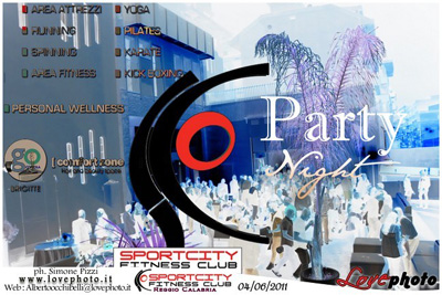 lsportcity_fitnessclub_pa