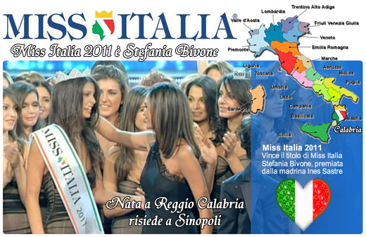 missitaliastefaniabivone