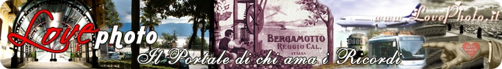logotype